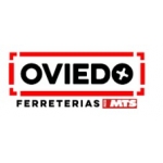 Policarbonato transparente Alveolar - Ferretería Oviedo