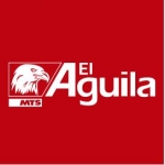 Ferretería El Águila - MTS