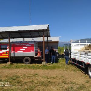 FERGI Centro Ferretero | Construyendo Compromiso